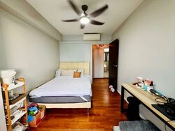 Blk 310C Waterway Terraces II (Punggol), HDB 5 Rooms #565359061